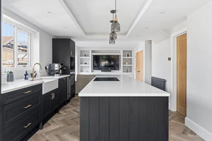 Photo 57- click for photo gallery